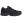 Adidas Response CL